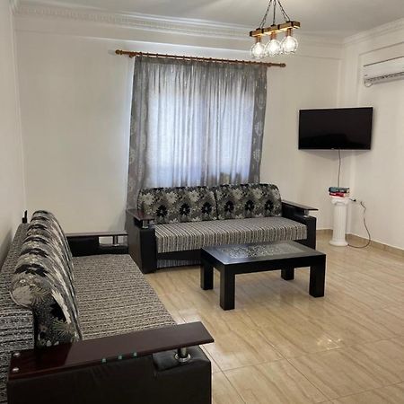 Sun And Sea Apartment Saranda Kültér fotó