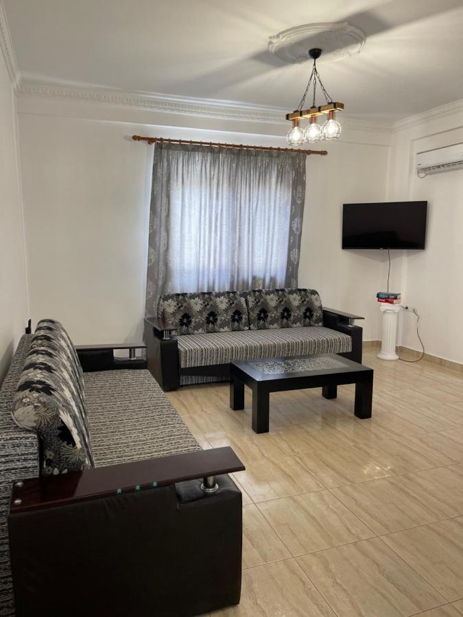 Sun And Sea Apartment Saranda Kültér fotó
